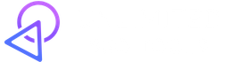 UnlimitedSEOTools